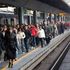 Treni e diritti dei viaggiatori: l'esempio italiano traina la Ue