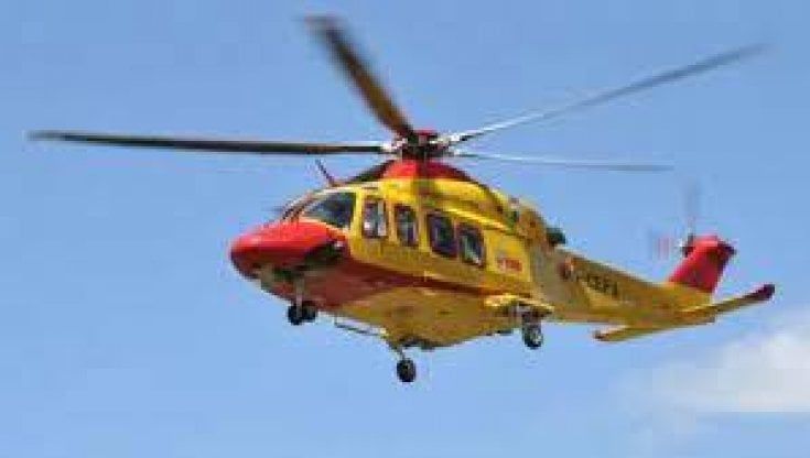 Prende fuoco mentre cucina: morta dopo due giorni di agonia una 48enne ad Anzio