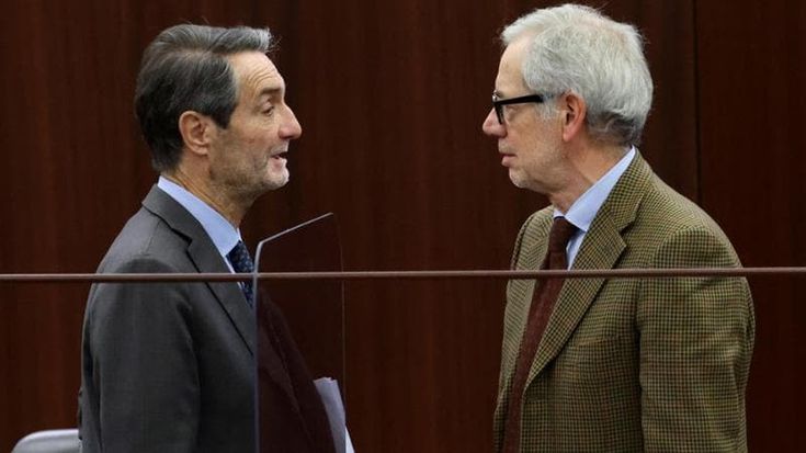 FdI all’attacco dell’assessore Bertolaso: “Un esterno non eletto”