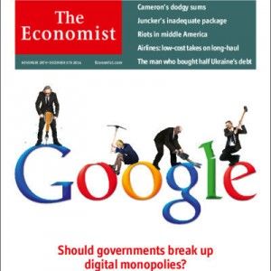 Google "spegne" le News, cosa dice la legge approvata in Spagna