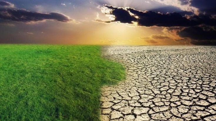 Lo sviluppo sostenibile e la sua dimensione sociale: la sfida per un futuro equo per tutti