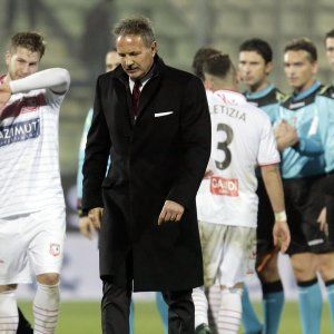 Milan, Mihajlovic non cerca scuse: "Due punti buttati"