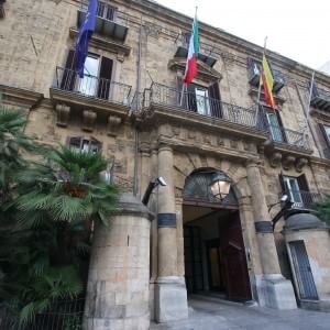 Rottura fra Regione e sindacati: sciopero unitario il 20 marzo