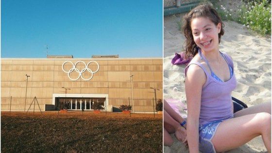 Bergamo, la Cittadella dello sport sarà intitola a Yara Gambirasio 