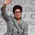 Germania, è Annegret Kramp-Karrenbauer la nuova leader Cdu