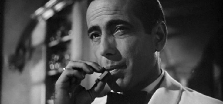 L&rsquo;appello dei registi: &ldquo;Non vietate il fumo nei film e nelle fiction, l&rsquo;arte deve essere libera&rdquo;