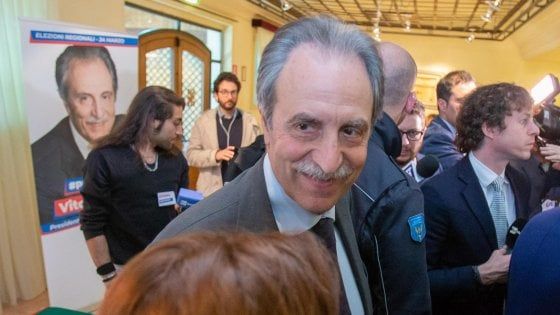 Basilicata, Istituto Cattaneo: Meloni e Salvini i veri vincitori. Centrosinistra giù ma recupera rispetto alle politiche