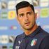 Nazionale, Pellè: ''Emozione particolare, ho quasi sbagliato strada...''