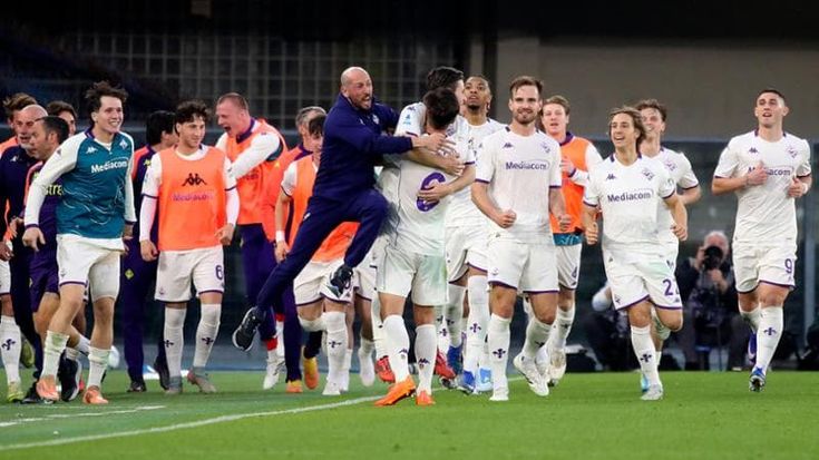 Un gol, tre punti e due sentenze: lo spareggio del Bentegodi salva la Fiorentina e condanna il Verona