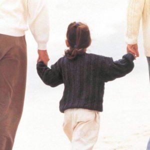 La giudice coraggio e i diritti dei bambini: "Vi spiego perché i gay possono adottare"