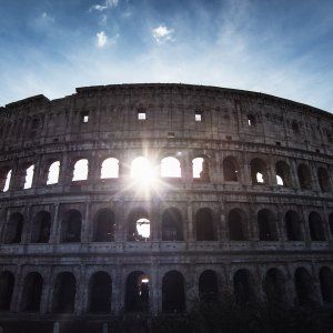 Roma 2024: ecco tutti gli impianti olimpici. Al Colosseo premi e sfilate