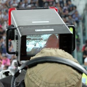 Galliani, addio alla Lega di A. E ora rischio commissario? 