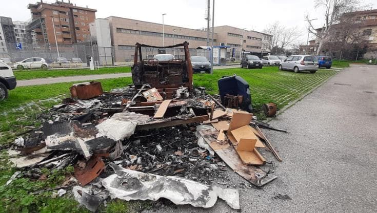 L’assessore: “Al questore chiediamo più controlli alla stazione di Rifredi”