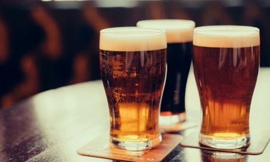 Birra e nuovi stili di consumo, cos’è cambiato durante il lockdown