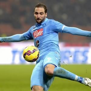 Napoli, De Laurentiis: ''Non rinnego nulla, con Benitez due anni di crescita''