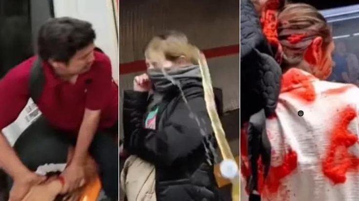 Venezia, Roma, Milano: chi sono gli youtuber che inseguono i borseggiatori. Con video virali