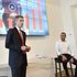 Vodafone lancia servizio super veloce che anticipa il 5G
