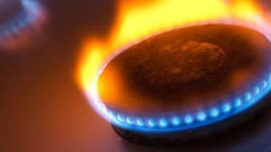 Contratti gas non richiesti, il giudice dà ragione al consumatore: “La bolletta non va pagata”