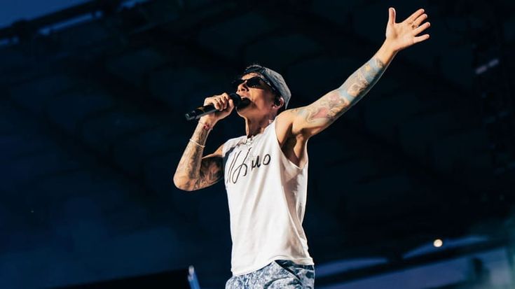 Ultimo, come raggiungere l’area del concerto: ecco i tutorial multimediali sui social