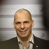 La Grecia pesa sulle Borse e Varoufakis cita Roosevelt: 