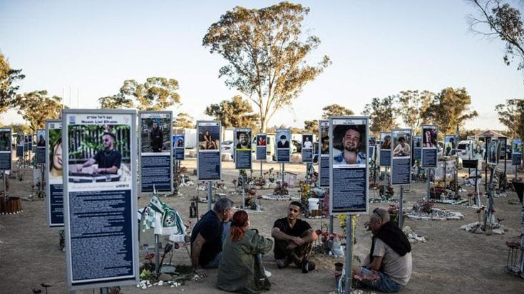 Israele approva il Tribunale speciale per i crimini del 7 ottobre: prevista la pena di morte
