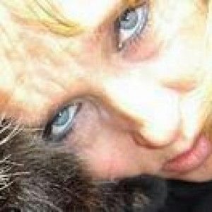 3 luglio, &egrave; il giorno del lutto per Alice e Donatella