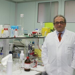 Cancro: è italiano il primo studio su combinazione per abbassare la guardia dei tumori