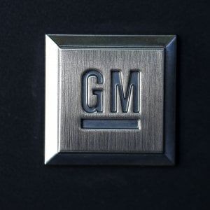 General Motors verso il licenziamento di 4mila dipendenti