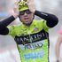 Giro: Santambrogio, l'ultimo a vincere a Bardonecchia: 