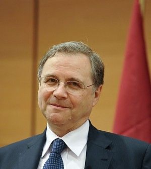 Banca Marche, scatta il commissariamento<br />Obiettivo: completare l'azione di risanamento