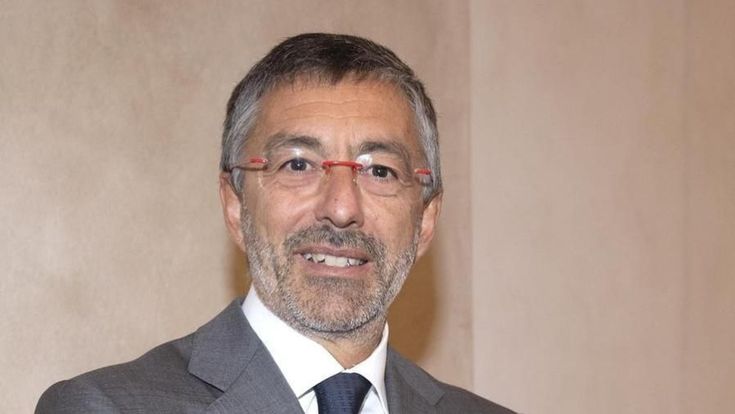 Sabatini (Abi)  “Non è colpa delle banche se non si danno mutui ai giovani, manca il lavoro”