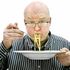 Addio a Bob Noto, gourmet e fotografo dei grandi chef