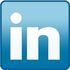 Salesforce in pressing contro la fusione Microsoft-Linkedin