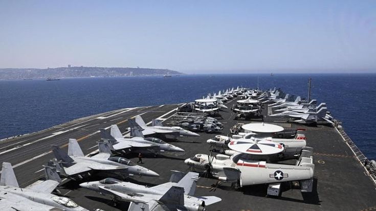 Guerra in Iran, le news. Witkoff e Kushner senza Vance partiranno per Islamabad domani