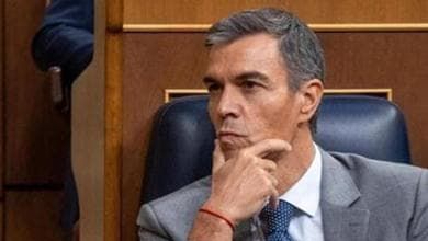 Sánchez pronto alle elezioni cavalcando la piazza. La sfida alla destra spagnola