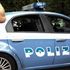 Milano, minorenne stuprata dal ragazzo conosciuto sul web