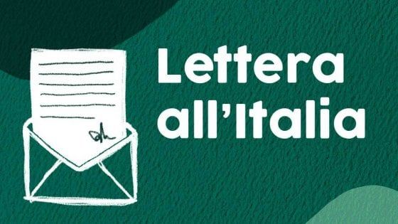 Coronavirus, la lettera dei Fridays for Future: "Cara Italia, ascoltaci, la soluzione è nell'ambiente"