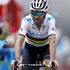 Ciclismo, Vuelta: Roglic leader indiscusso, ma Valverde non molla. ''Tutto può succedere''