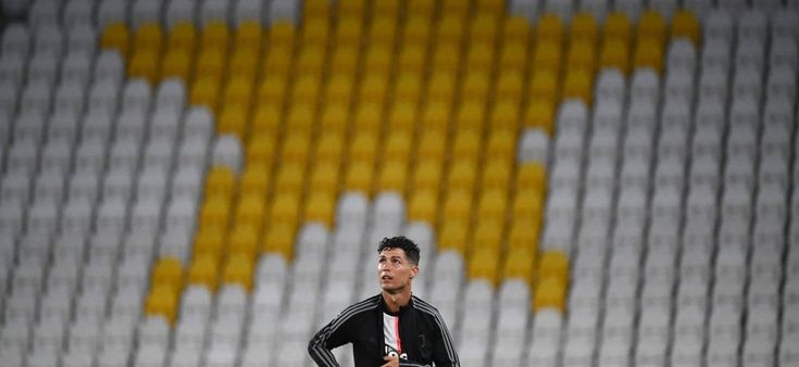 L'importanza di un ciclo, la Juve supera Bayern e Real Madrid