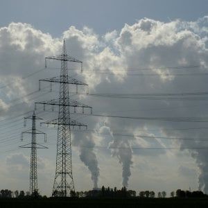 Mise, dal 1 gennaio agevolazioni per 3000 aziende energivore