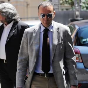 Il legale di Moggi: "Nessuna frode, il Bologna farà fatica a vedere un euro"