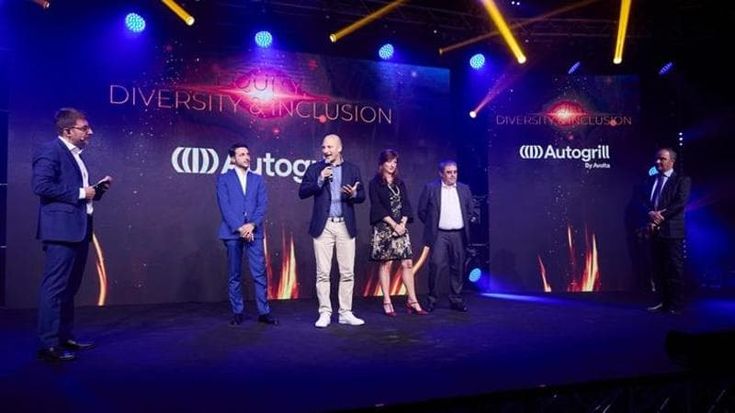 Best Hr Team 2024, premiati i migliori progetti di 67 team di aziende italiane e multinazionali