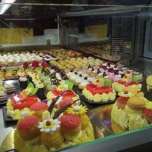 E' a Sommariva il Trovarobe di cose buone