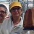 La Melegatti riparte dopo la crisi. Sfornato il primo pandoro per Natale