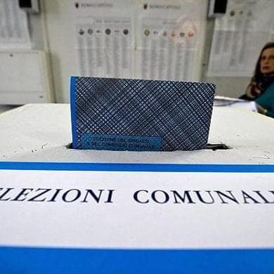 Quei segnali di cambiamento dalle città