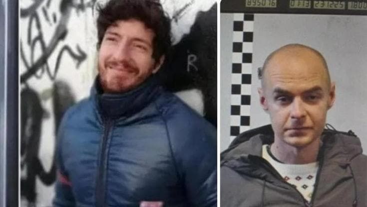 Capotreno ucciso nel parcheggio della stazione a Bologna. Caccia al presunto killer