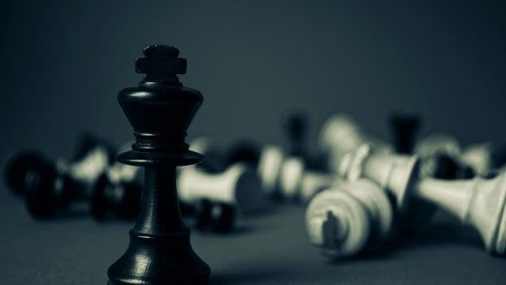 Il cancro è una battaglia e i pazienti dei guerrieri?