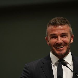 Fisco e pallone, anche l'Italia ha la sua legge Beckham