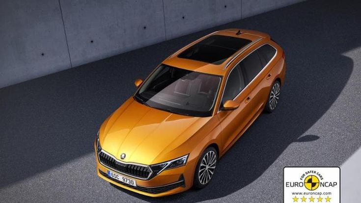 Škoda Auto, ricavi record e terzo posto in Europa. E con Epiq e Peaq rafforza la gamma elettrica