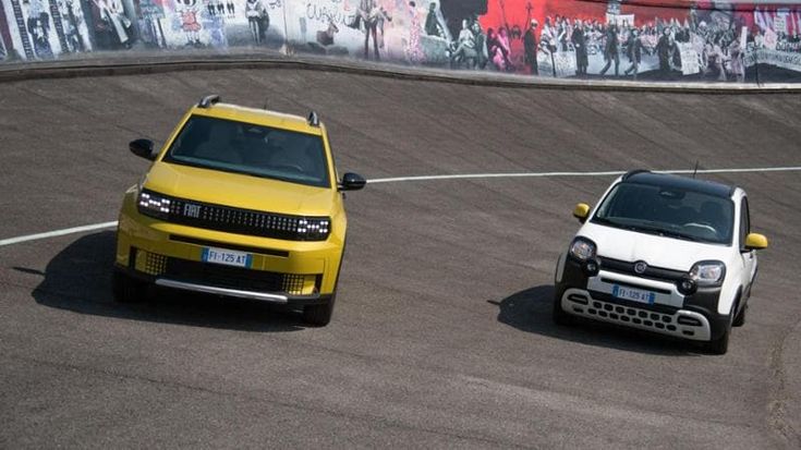 Auto in recupero, a maggio sesto mese di crescita consecutiva delle vendite grazie alla Cina